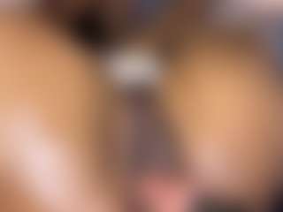 TOKIO SQUIRST's Live Sex Cam Show