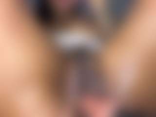 TOKIO SQUIRST's Live Sex Cam Show
