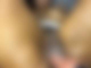 TOKIO SQUIRST's Live Sex Cam Show