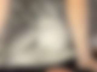 TOKIO SQUIRST's Live Sex Cam Show