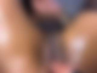 TOKIO SQUIRST's Live Sex Cam Show