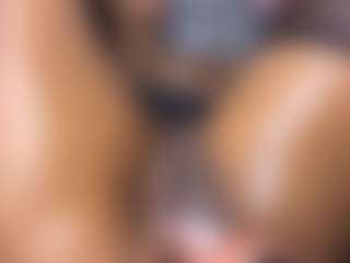 TOKIO SQUIRST's Live Sex Cam Show