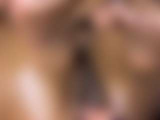 TOKIO SQUIRST's Live Sex Cam Show