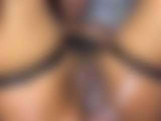Live cam show with TOKIO SQUIRST - Facial Piercings on nudelive.tv