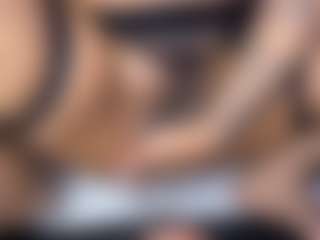 Live cam show with TOKIO SQUIRST - Drinking on sexylive.show