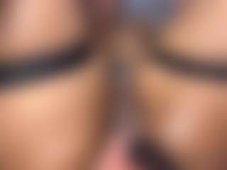 Show de cam sexual en vivo de TOKIO SQUIRST