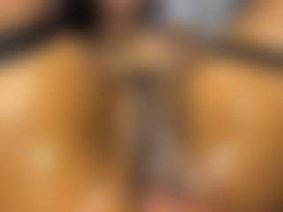 TOKIO SQUIRST's Live Sex Cam Show
