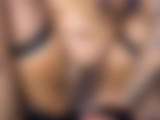 TOKIO SQUIRST's Live Sex Cam Show