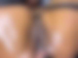 Live cam show with TOKIO SQUIRST - Facial on SinfulBabes