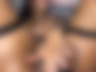 TOKIO SQUIRST's Live Sex Cam Show