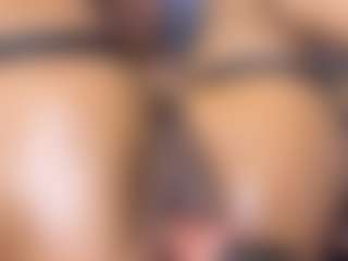 Live cam show with TOKIO SQUIRST - Big Tits on Dolls Live