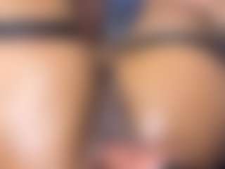 TOKIO SQUIRST's Live Sex Cam Show