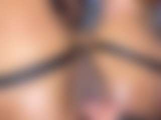 TOKIO SQUIRST's Live Sex Cam Show
