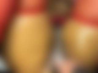 TOKIO SQUIRST's Live Sex Cam Show