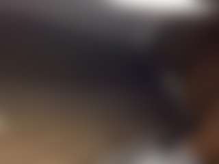 Live cam show with TOKIO SQUIRST - Blowjob on Fling VIP Chat