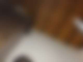 TOKIO SQUIRST's Live Sex Cam Show