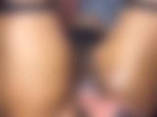 TOKIO SQUIRST's Live Sex Cam Show