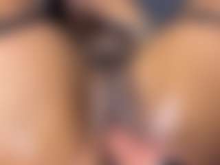 TOKIO SQUIRST's Live Sex Cam Show
