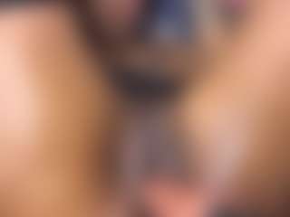 TOKIO SQUIRST's Live Sex Cam Show