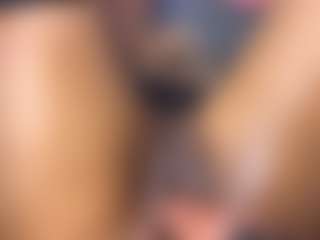 TOKIO SQUIRST's Live Sex Cam Show