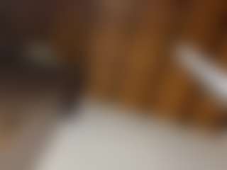 TOKIO SQUIRST's Live Sex Cam Show