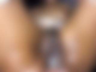 TOKIO SQUIRST's Live Sex Cam Show