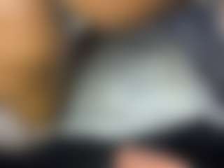 Live cam show with TOKIO SQUIRST - BBW Young Adult on liverealitysex.com