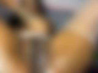 TOKIO SQUIRST's Live Sex Cam Show