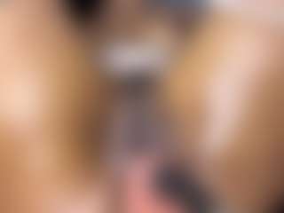 TOKIO SQUIRST's Live Sex Cam Show