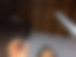 Live cam show with TOKIO SQUIRST - Amateur on eurowanks.com