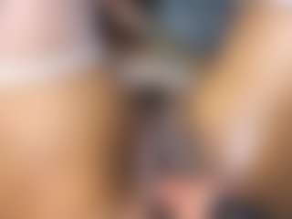 TOKIO SQUIRST's Live Sex Cam Show