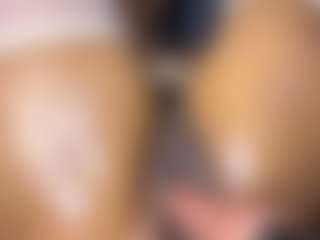 TOKIO SQUIRST's Live Sex Cam Show