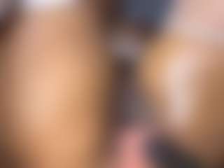 Live cam show with TOKIO SQUIRST - Black Amateur on Livezox