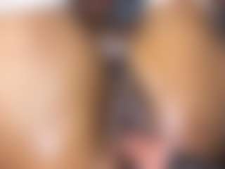 TOKIO SQUIRST's Live Sex Cam Show