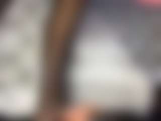 TOKIO SQUIRST's Live Sex Cam Show