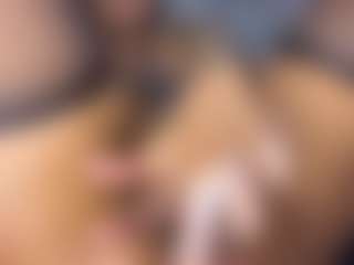 Live cam show with TOKIO SQUIRST - Ebony HD on ObeyMaria