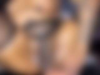 TOKIO SQUIRST's Live Sex Cam Show