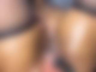 Live cam show with TOKIO SQUIRST - Black Young Adult on Milf Play