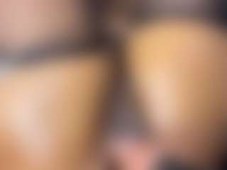 Live cam show with TOKIO SQUIRST - Tattoos Young Adult on intimatelivegirls.com