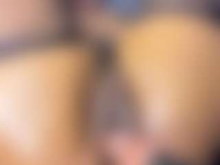 TOKIO SQUIRST's Live Sex Cam Show