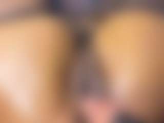TOKIO SQUIRST's Live Sex Cam Show