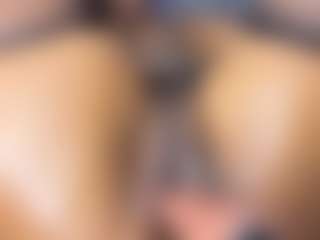 Live cam show with TOKIO SQUIRST - Blowjob on CamwithHer