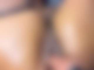Live cam show with TOKIO SQUIRST - Brown Eyes Black on SmokeAndPoke