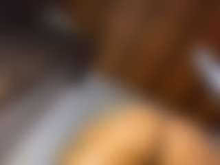 Live cam show with TOKIO SQUIRST - Black Fetish on SmokeAndPoke