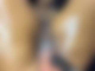 Live cam show with TOKIO SQUIRST - Brown Eyes Black on MyBangCams