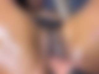 Live cam show with TOKIO SQUIRST - Cum on pussylord.com