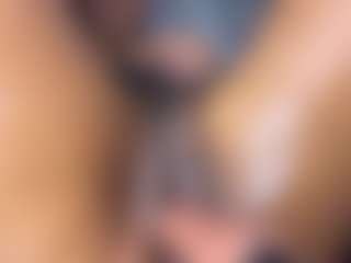 TOKIO SQUIRST's Live Sex Cam Show