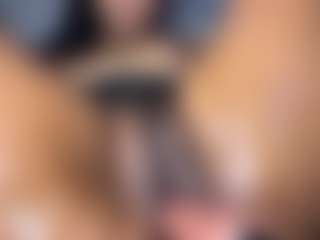 TOKIO SQUIRST's Live Sex Cam Show