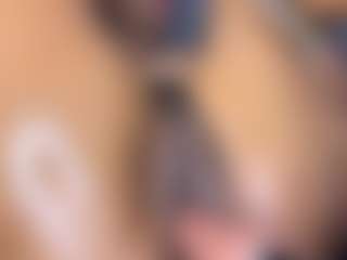TOKIO SQUIRST's Live Sex Cam Show