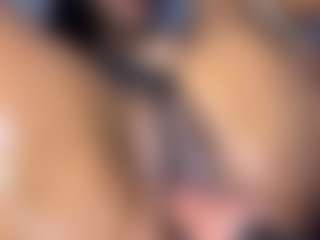 Live cam show with TOKIO SQUIRST - Dildo Or Vibrator on infinitiblacc.com